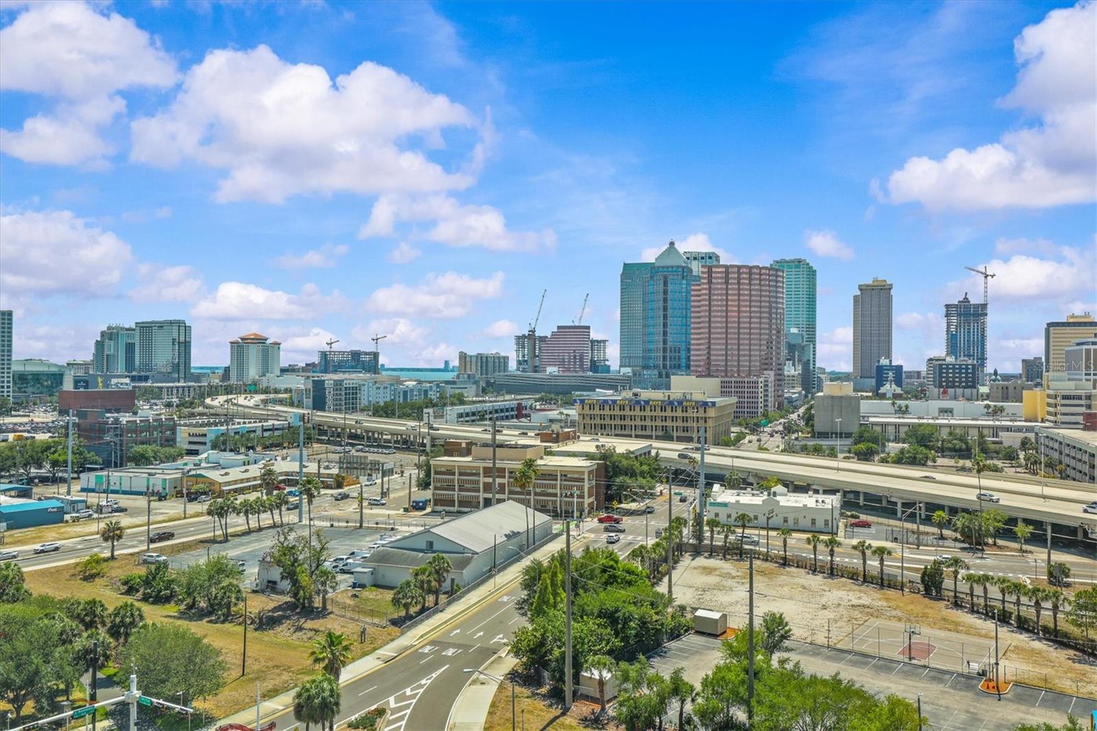1120 E KENNEDY BLVD #1216, TAMPA, FL, 33602