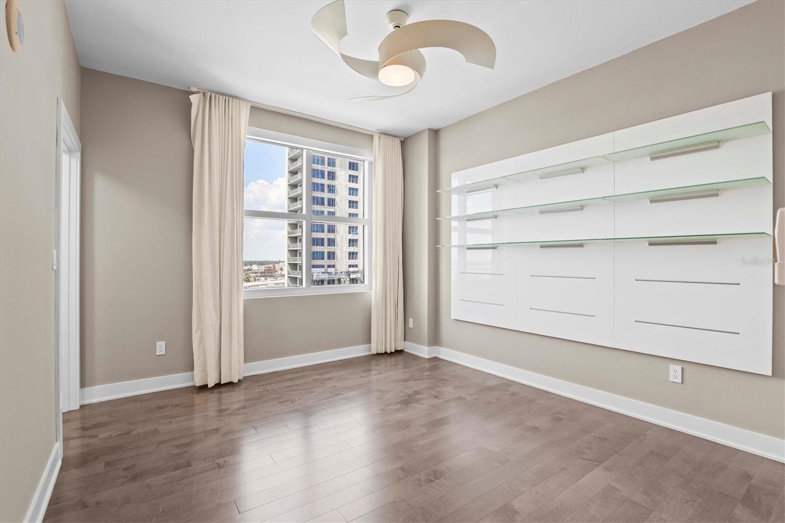 1120 E KENNEDY BLVD #1216, TAMPA, FL, 33602