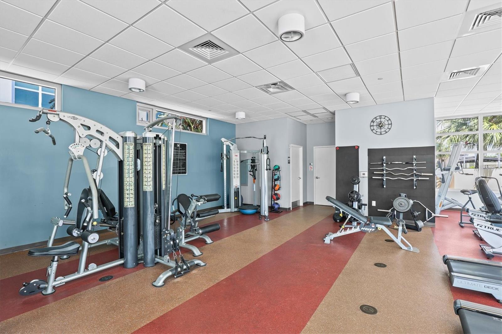 1120 E KENNEDY BLVD #1216, TAMPA, FL, 33602