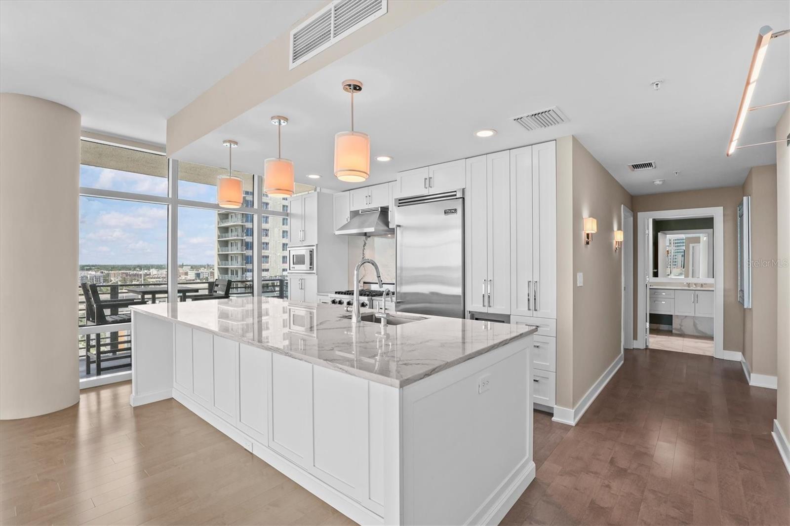 1120 E KENNEDY BLVD #1216, TAMPA, FL, 33602