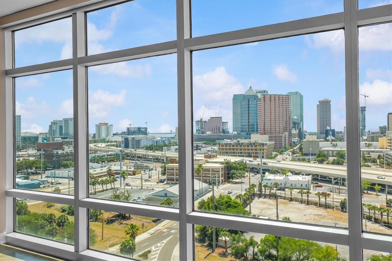 1120 E KENNEDY BLVD #1216, TAMPA, FL, 33602