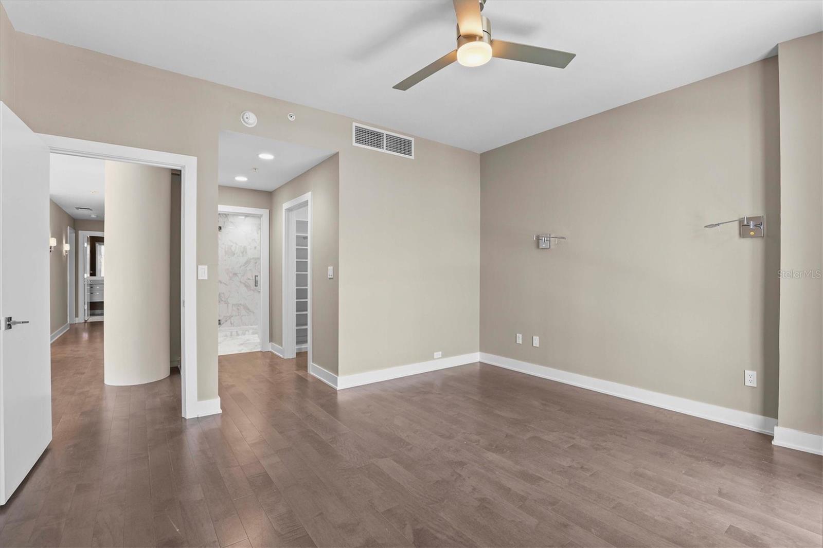 1120 E KENNEDY BLVD #1216, TAMPA, FL, 33602