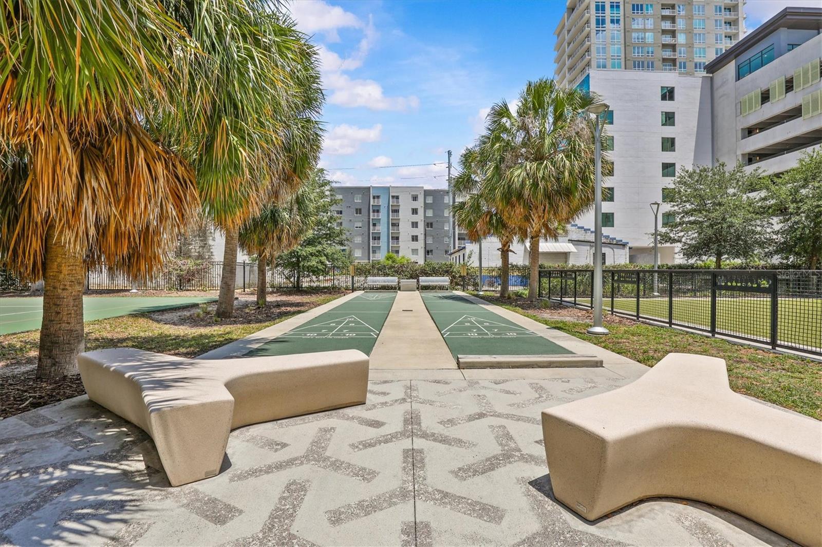 1120 E KENNEDY BLVD #1216, TAMPA, FL, 33602