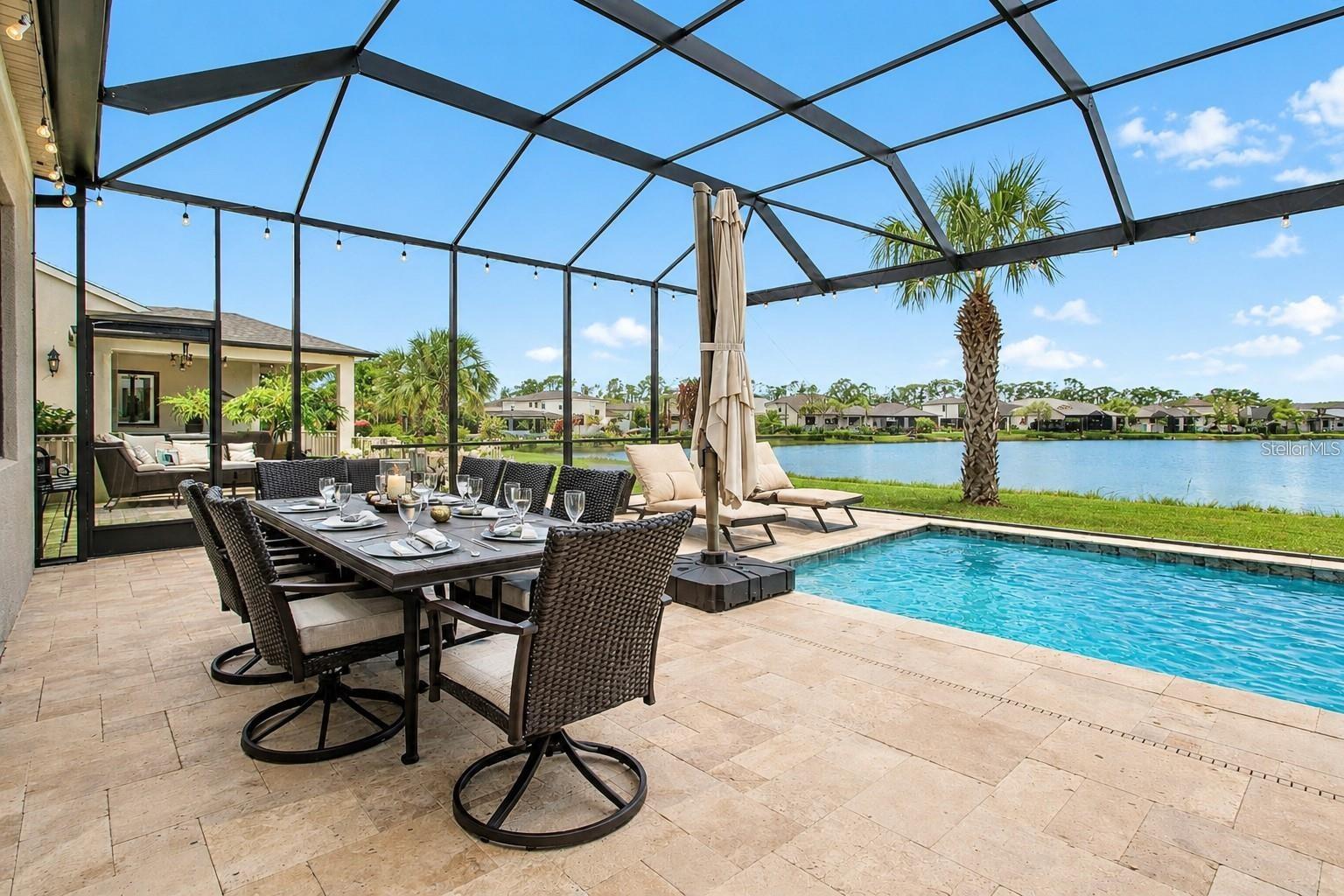 1907 BOTTLEBRUSH WAY, NORTH PORT, FL, 34289