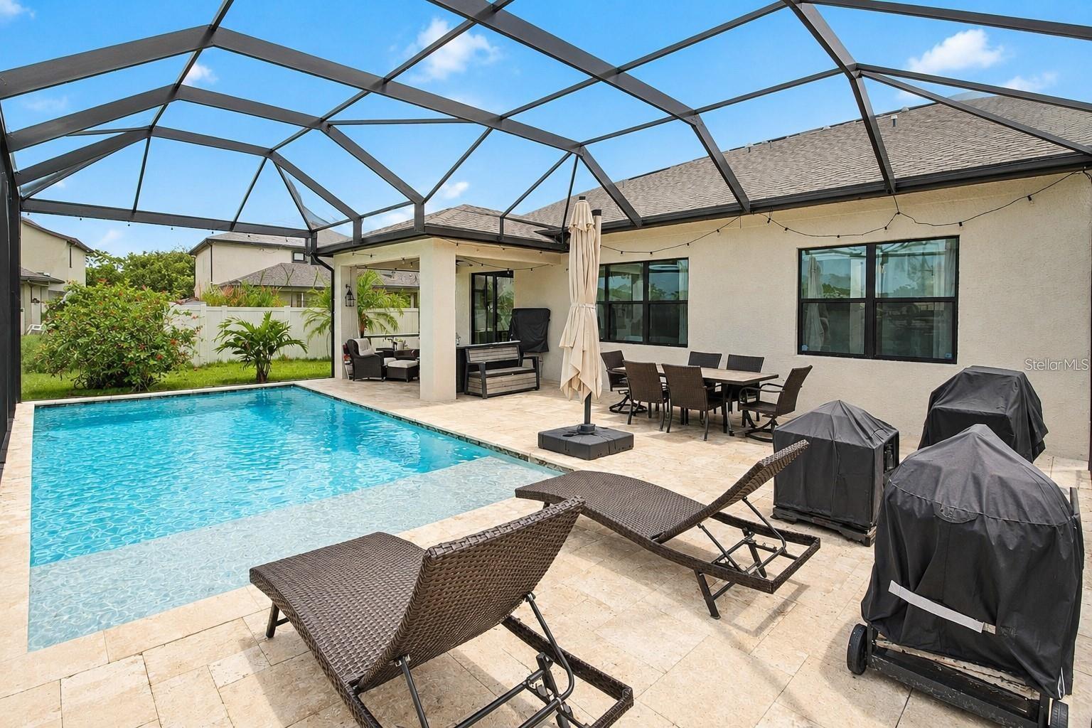 1907 BOTTLEBRUSH WAY, NORTH PORT, FL, 34289