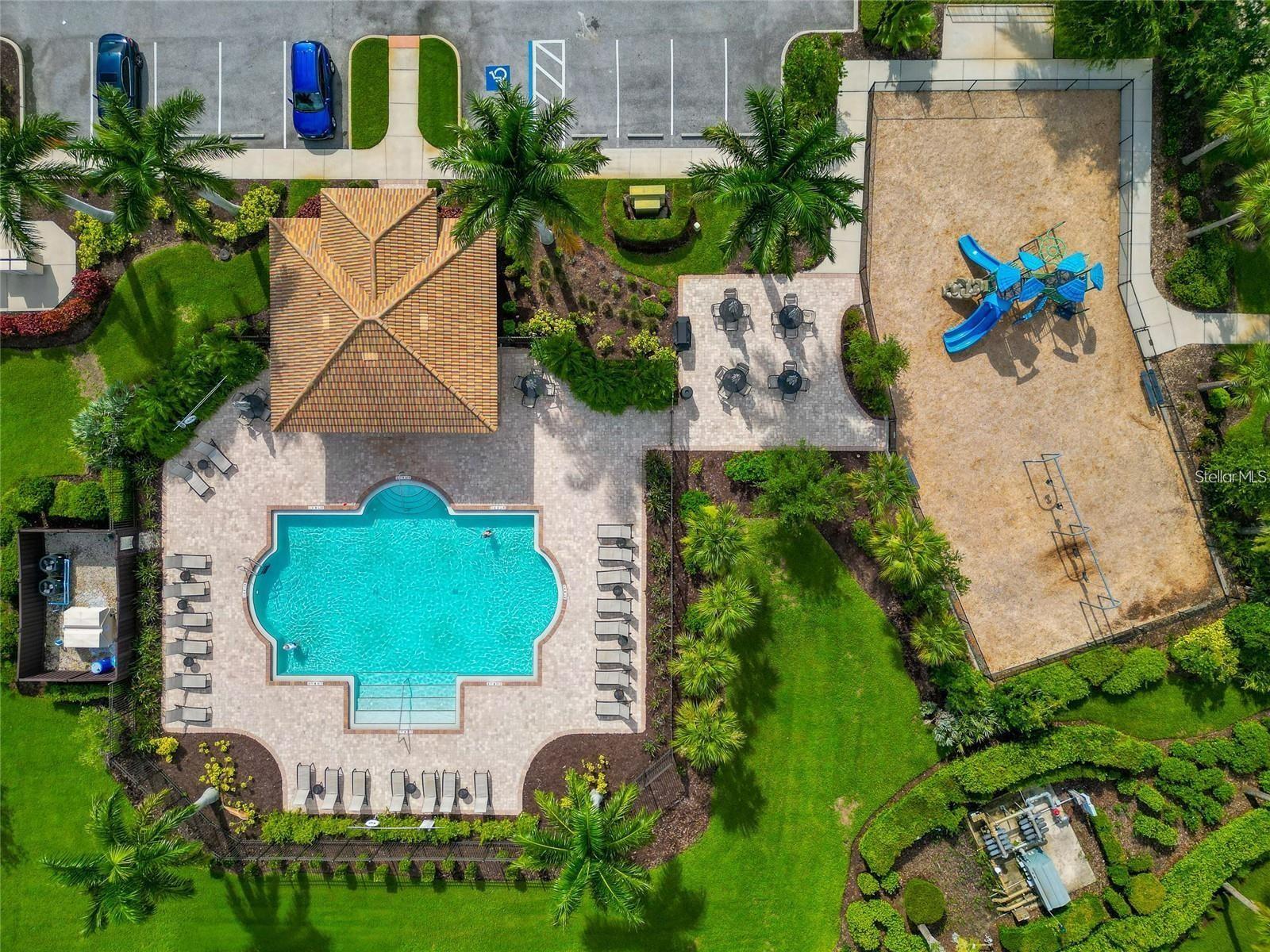 1907 BOTTLEBRUSH WAY, NORTH PORT, FL, 34289