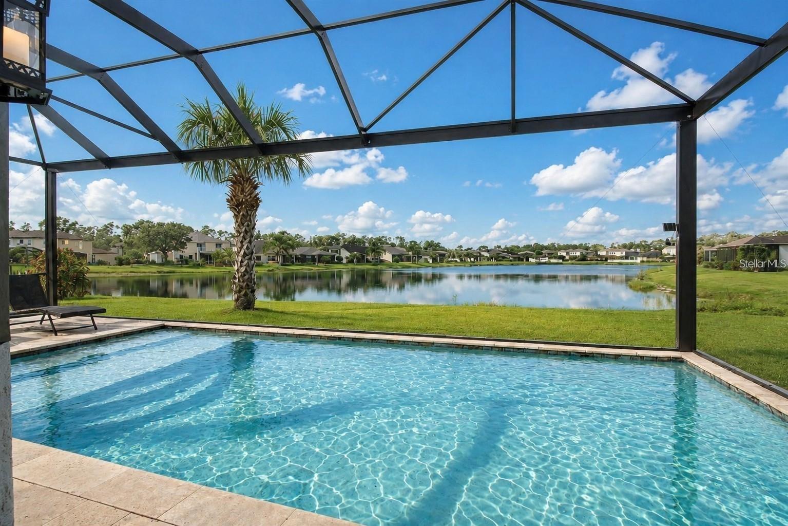 1907 BOTTLEBRUSH WAY, NORTH PORT, FL, 34289