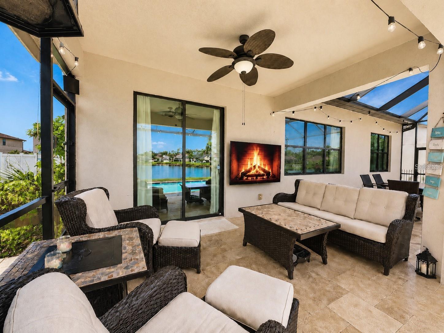 1907 BOTTLEBRUSH WAY, NORTH PORT, FL, 34289