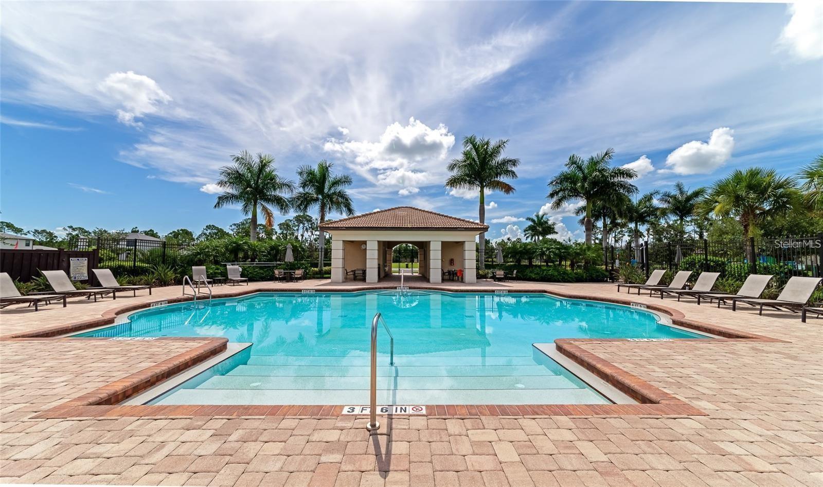 1907 BOTTLEBRUSH WAY, NORTH PORT, FL, 34289