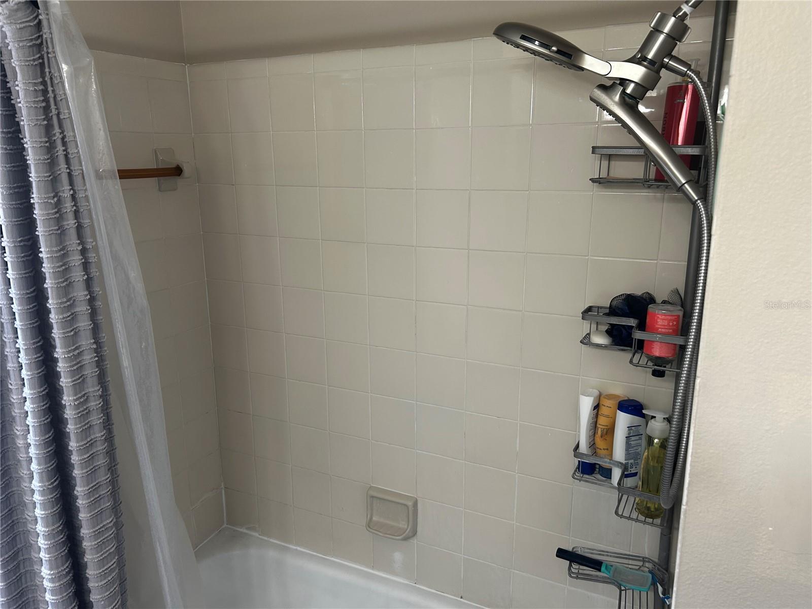 2118 FLETCHERS POINT CIR, TAMPA, FL, 33613