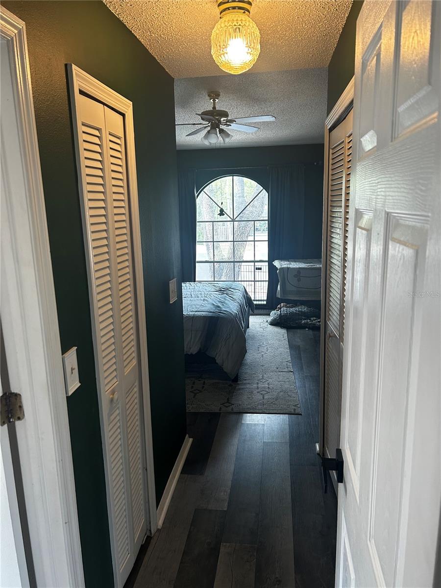 2118 FLETCHERS POINT CIR, TAMPA, FL, 33613