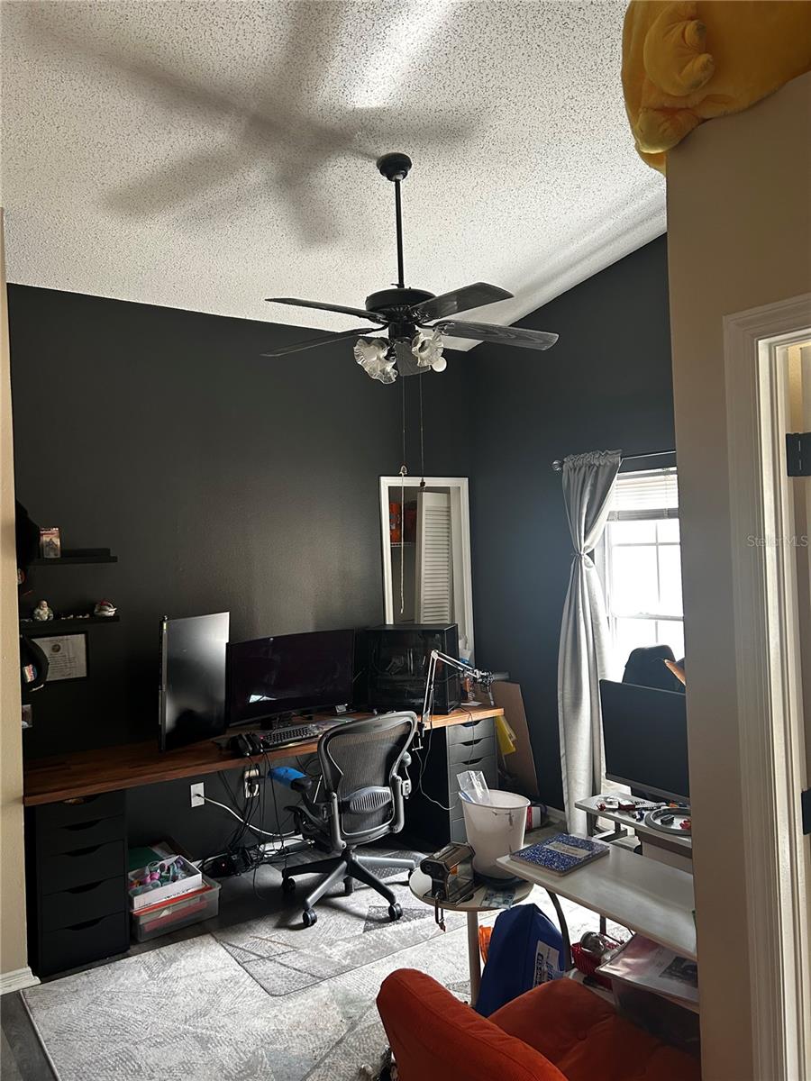 2118 FLETCHERS POINT CIR, TAMPA, FL, 33613