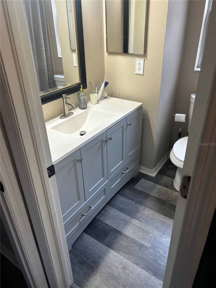 2118 FLETCHERS POINT CIR, TAMPA, FL, 33613