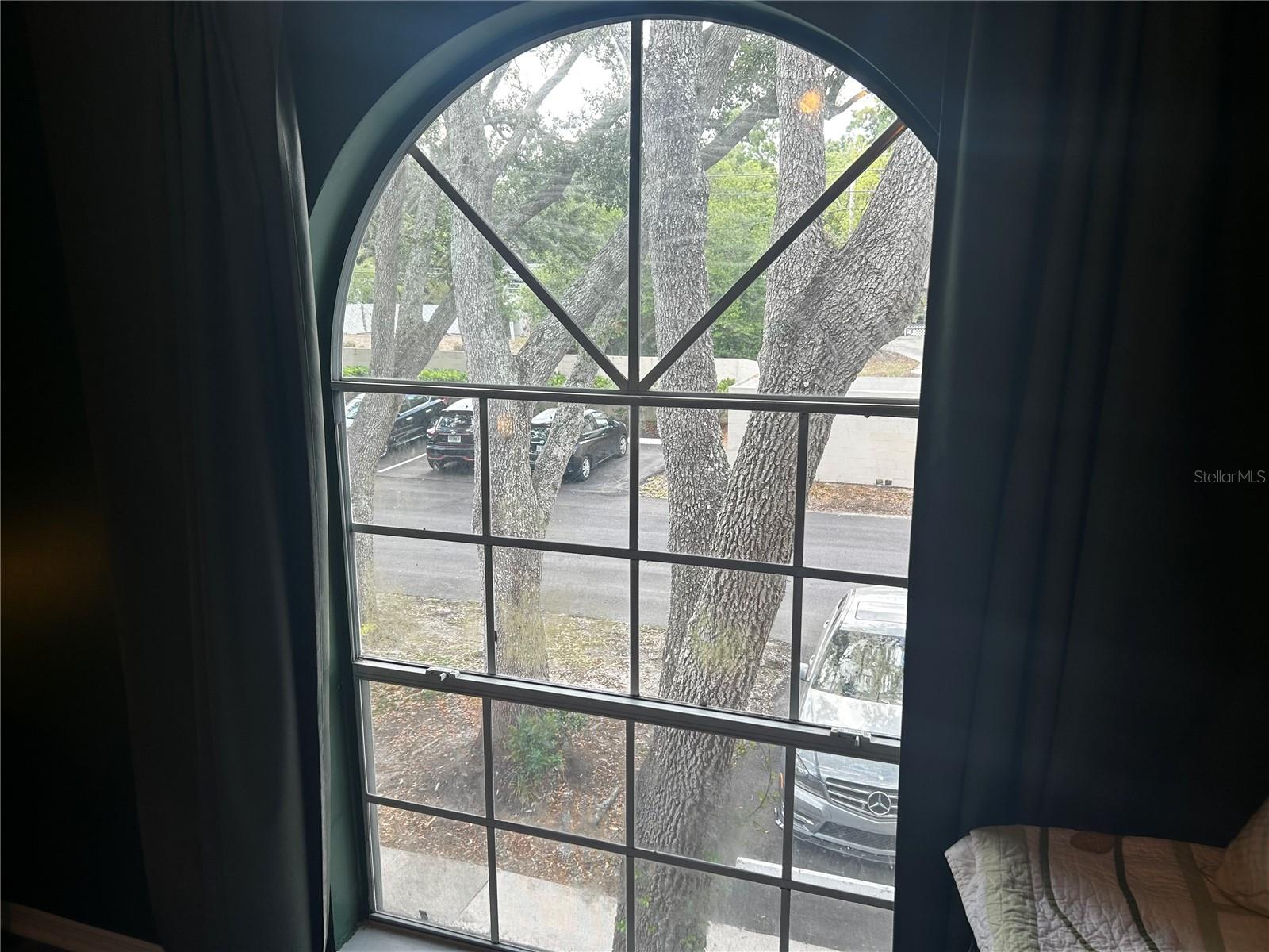 2118 FLETCHERS POINT CIR, TAMPA, FL, 33613
