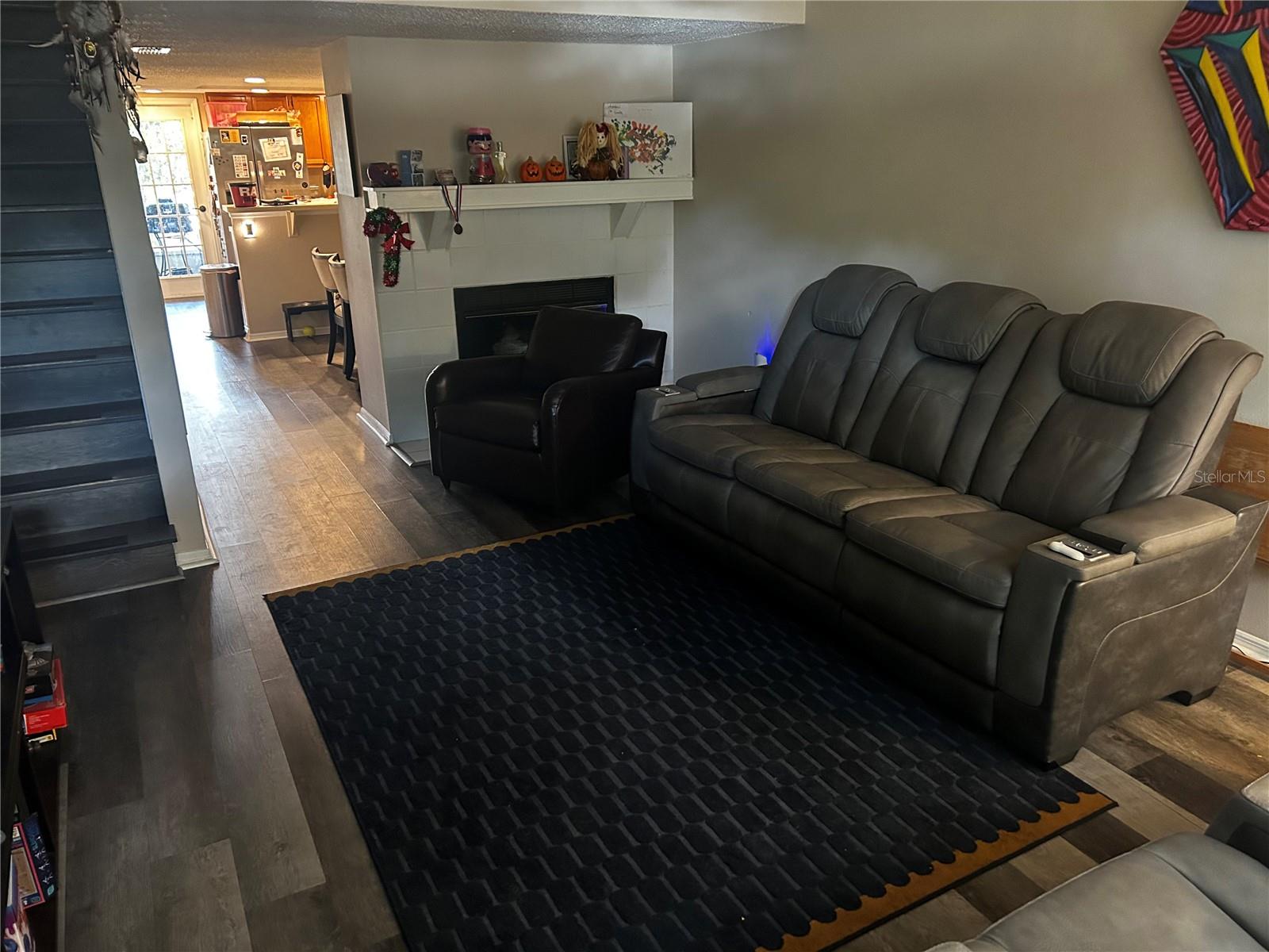 2118 FLETCHERS POINT CIR, TAMPA, FL, 33613