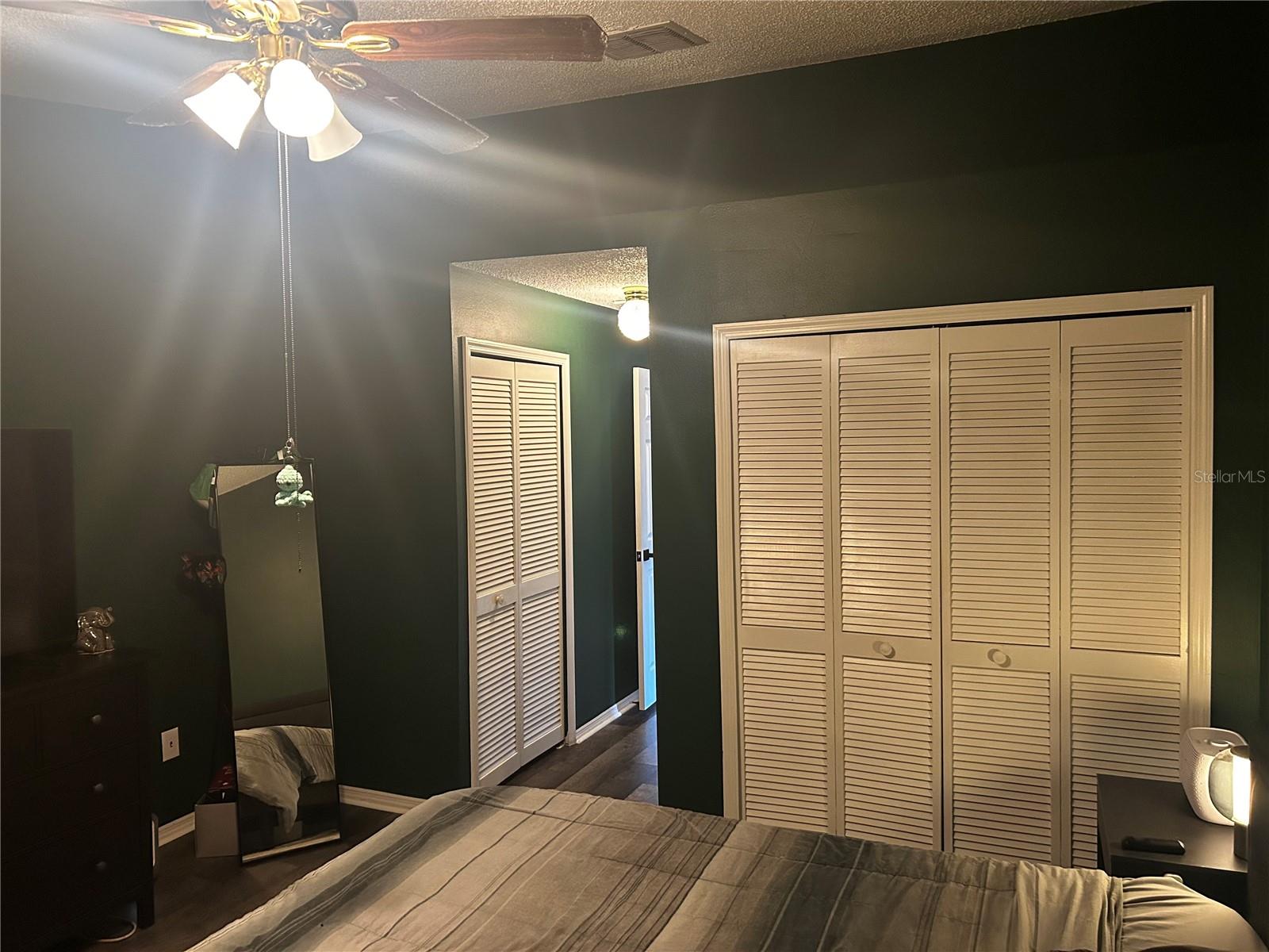 2118 FLETCHERS POINT CIR, TAMPA, FL, 33613