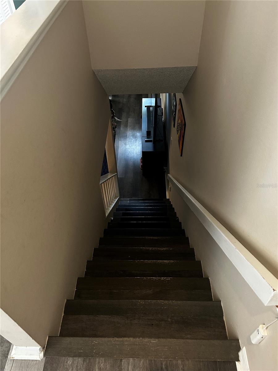 2118 FLETCHERS POINT CIR, TAMPA, FL, 33613