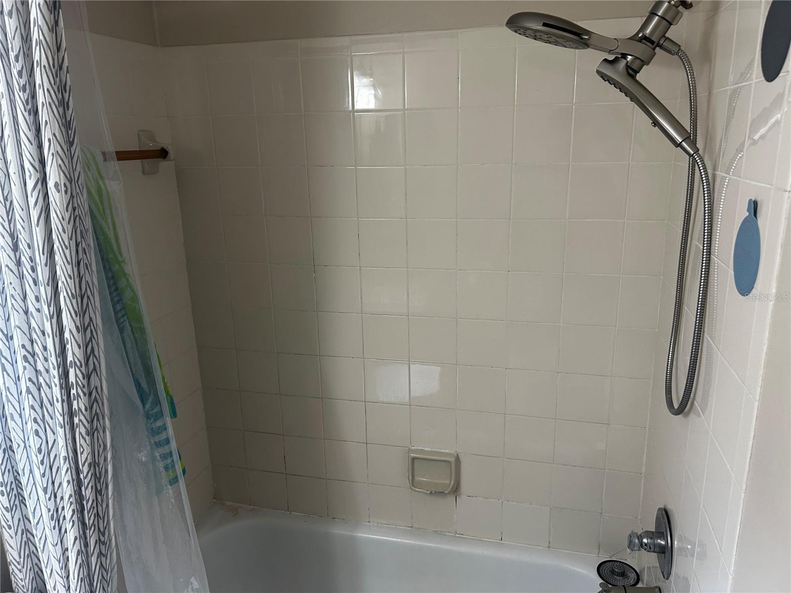 2118 FLETCHERS POINT CIR, TAMPA, FL, 33613