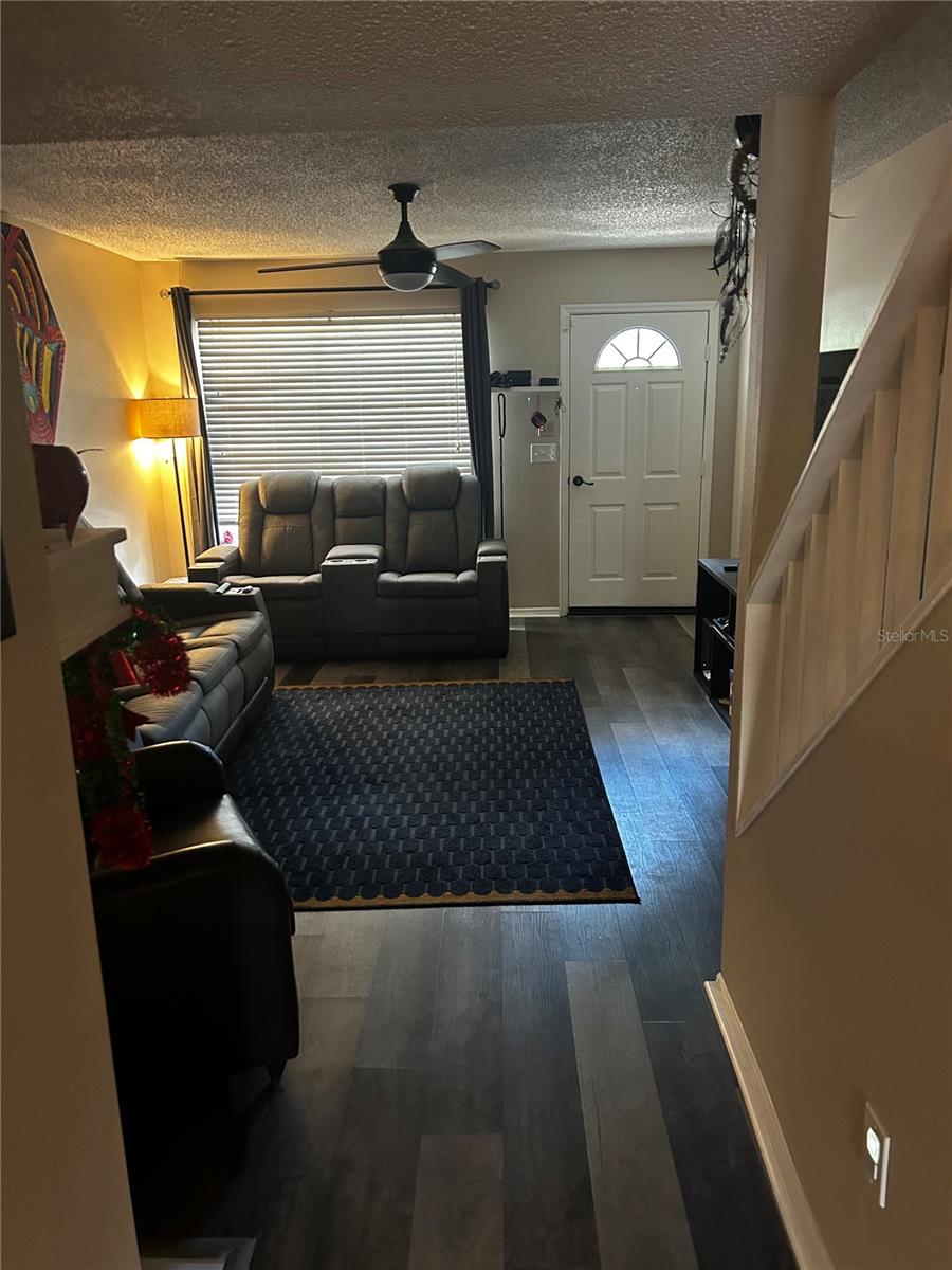 2118 FLETCHERS POINT CIR, TAMPA, FL, 33613