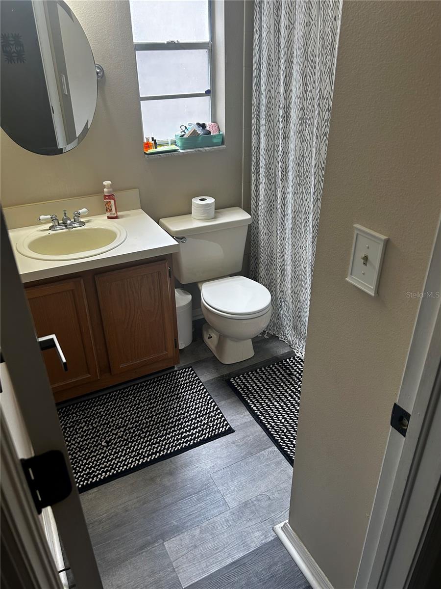 2118 FLETCHERS POINT CIR, TAMPA, FL, 33613