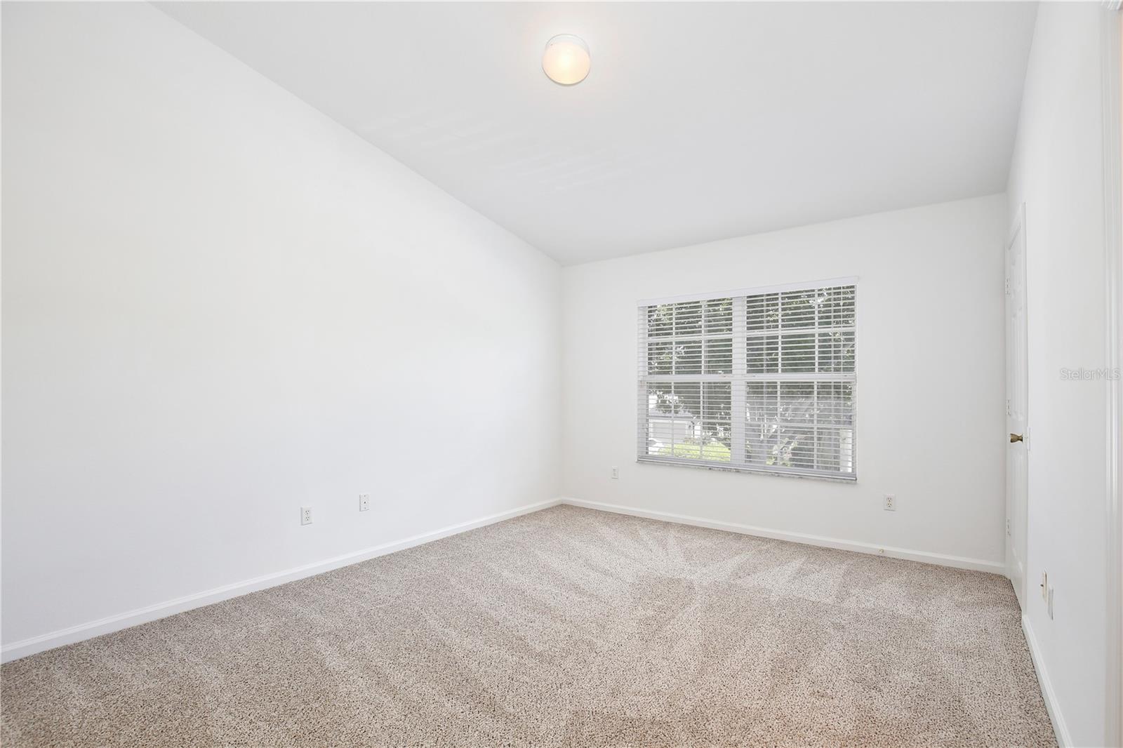 6080 TWAIN ST #104, ORLANDO, FL, 32835
