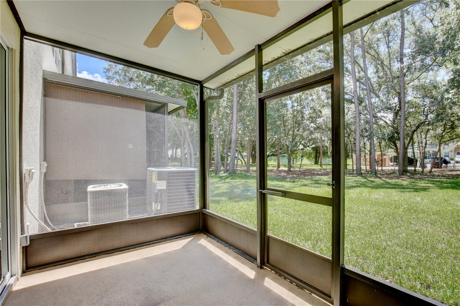 6080 TWAIN ST #104, ORLANDO, FL, 32835