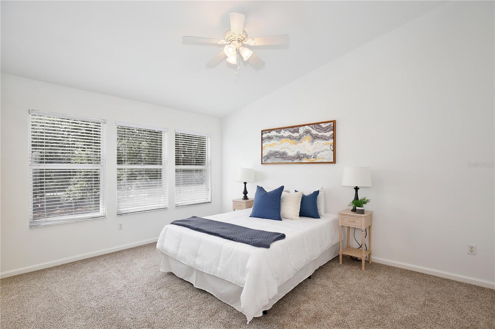 6080 TWAIN ST #104, ORLANDO, FL, 32835