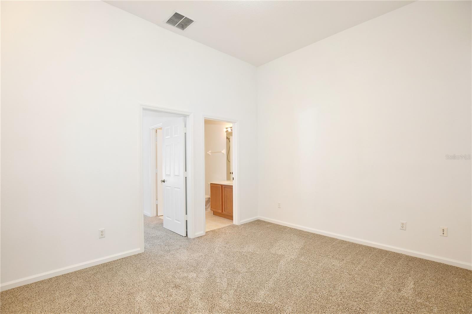 6080 TWAIN ST #104, ORLANDO, FL, 32835