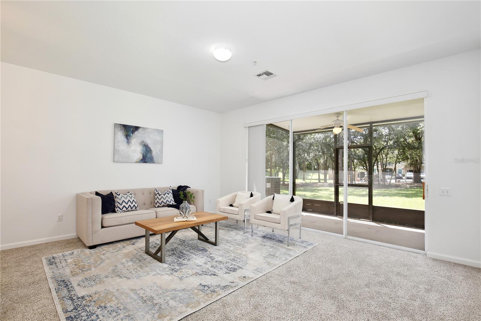 6080 TWAIN ST #104, ORLANDO, FL, 32835