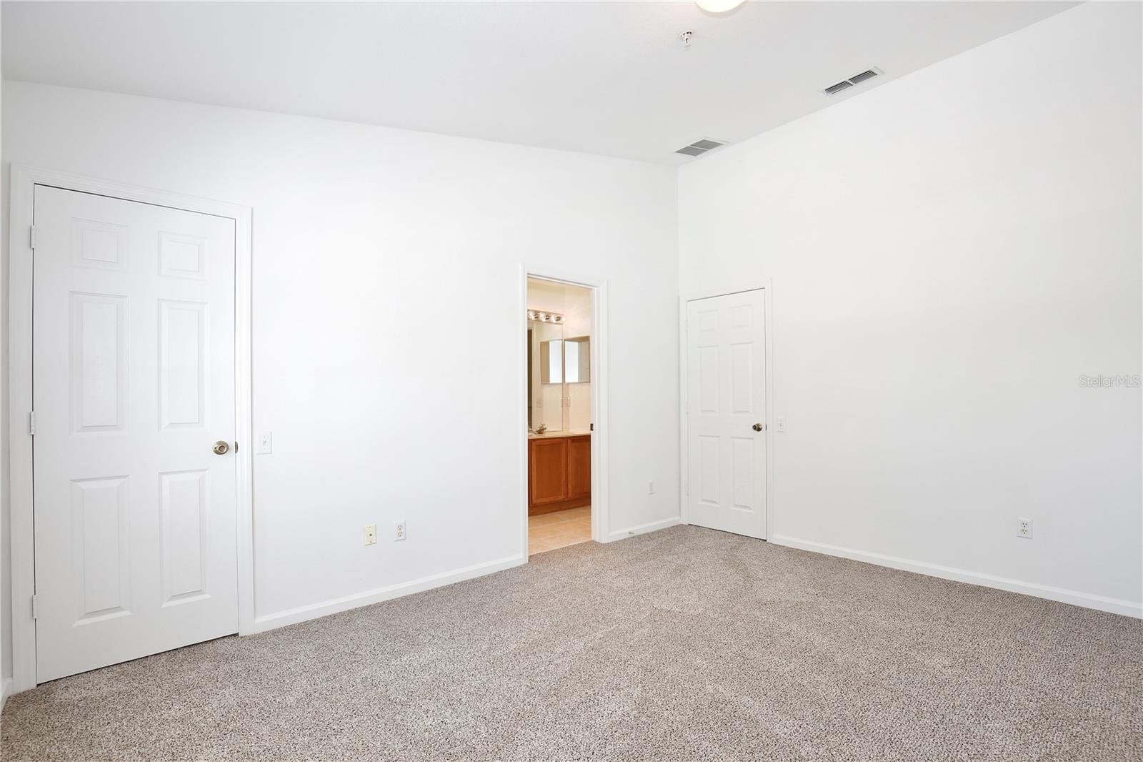 6080 TWAIN ST #104, ORLANDO, FL, 32835