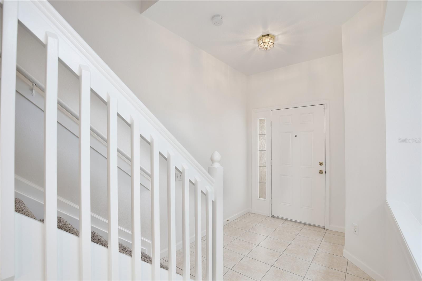 6080 TWAIN ST #104, ORLANDO, FL, 32835