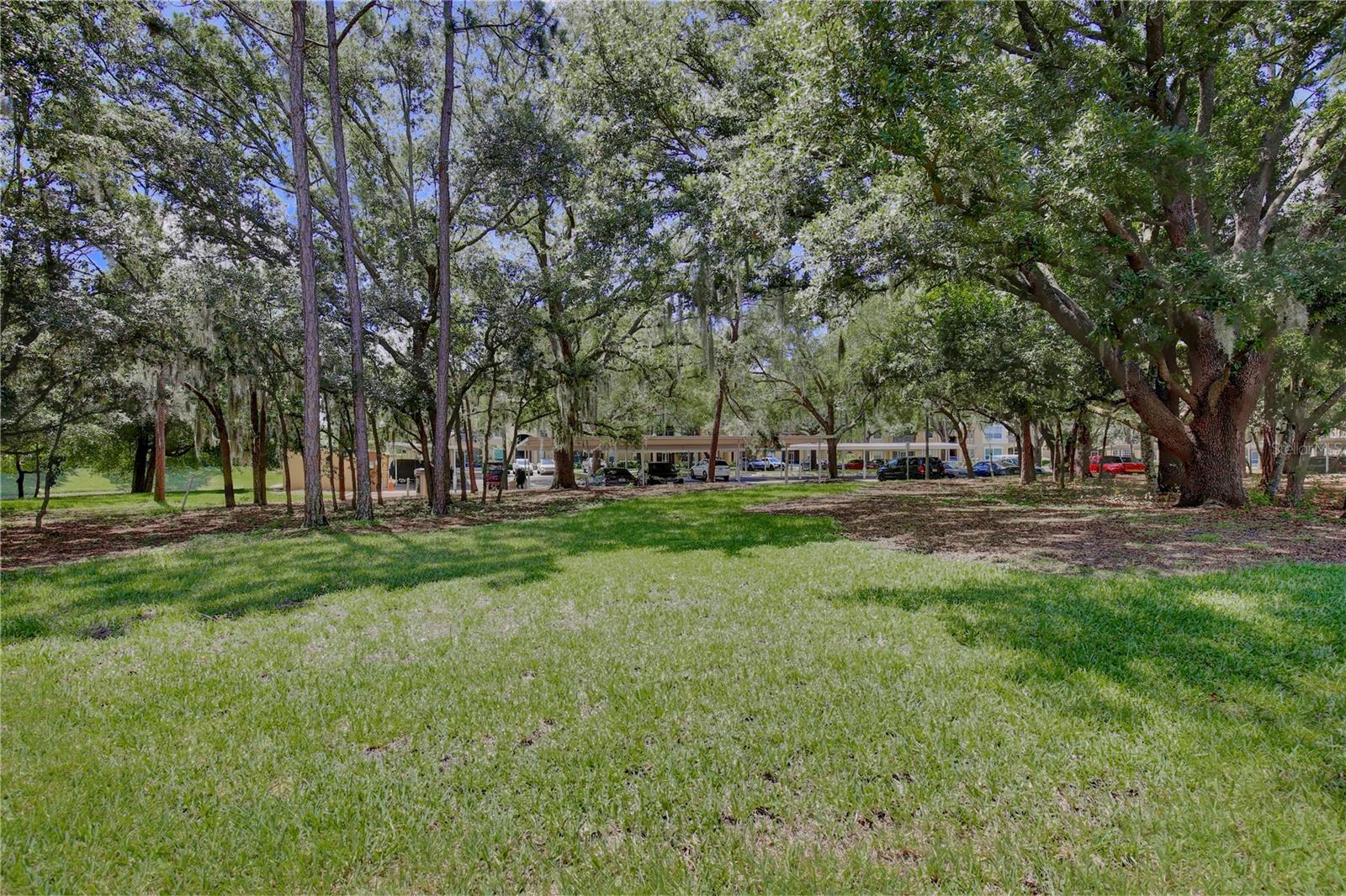 6080 TWAIN ST #104, ORLANDO, FL, 32835