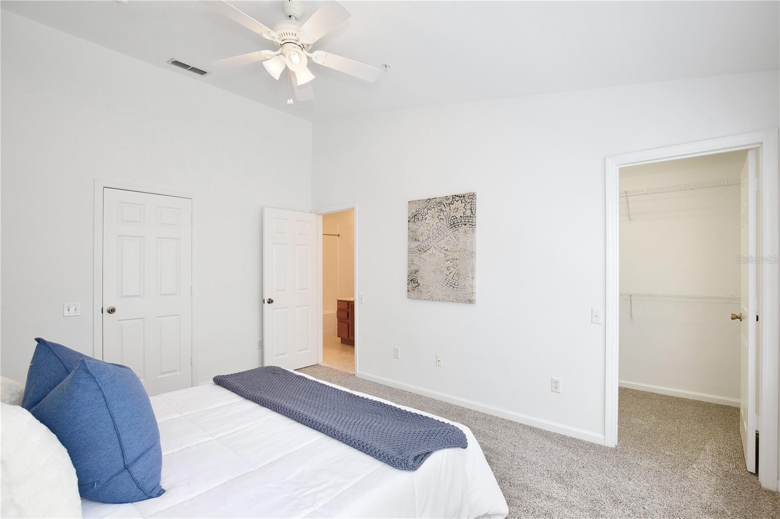 6080 TWAIN ST #104, ORLANDO, FL, 32835