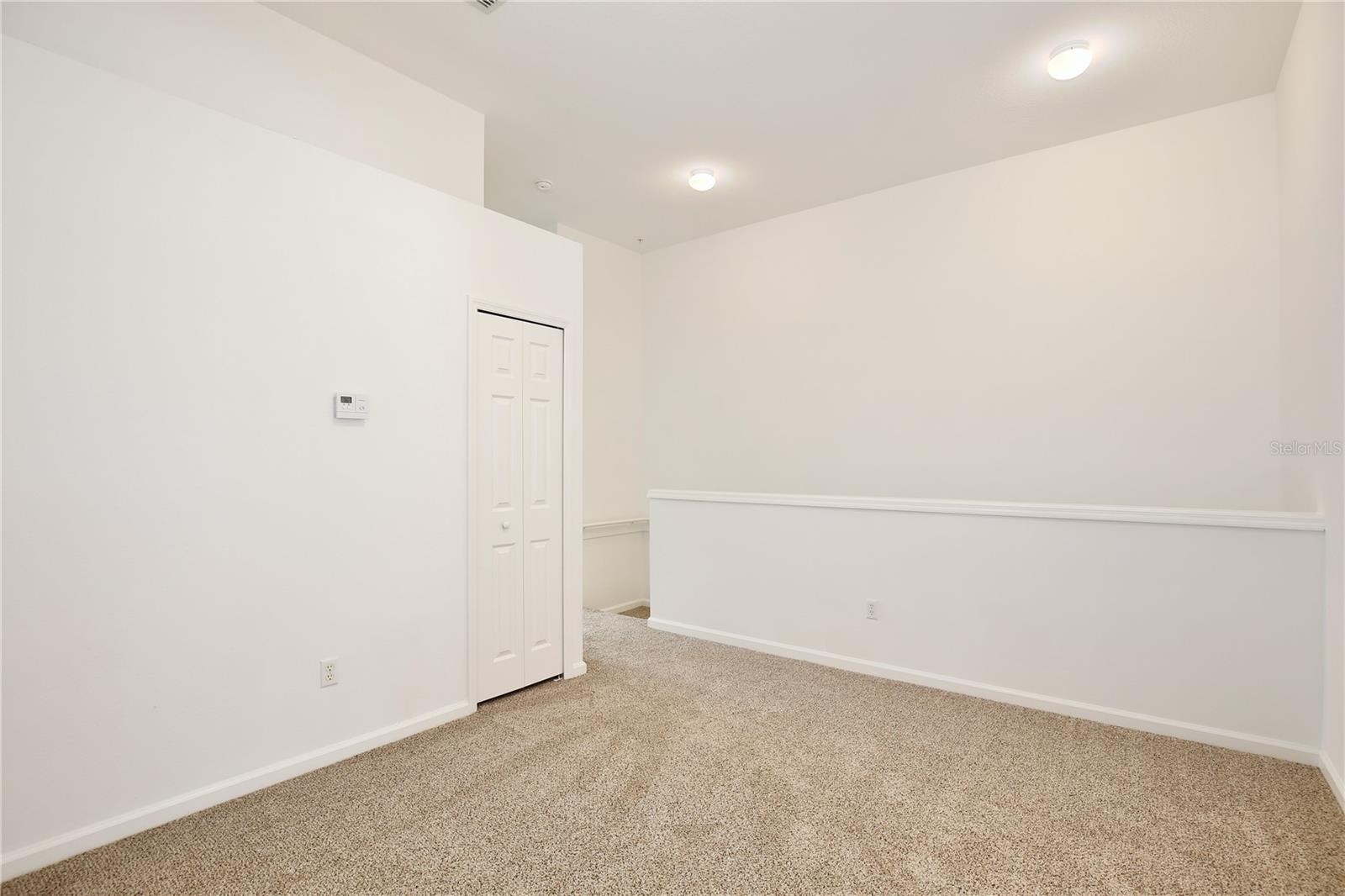 6080 TWAIN ST #104, ORLANDO, FL, 32835