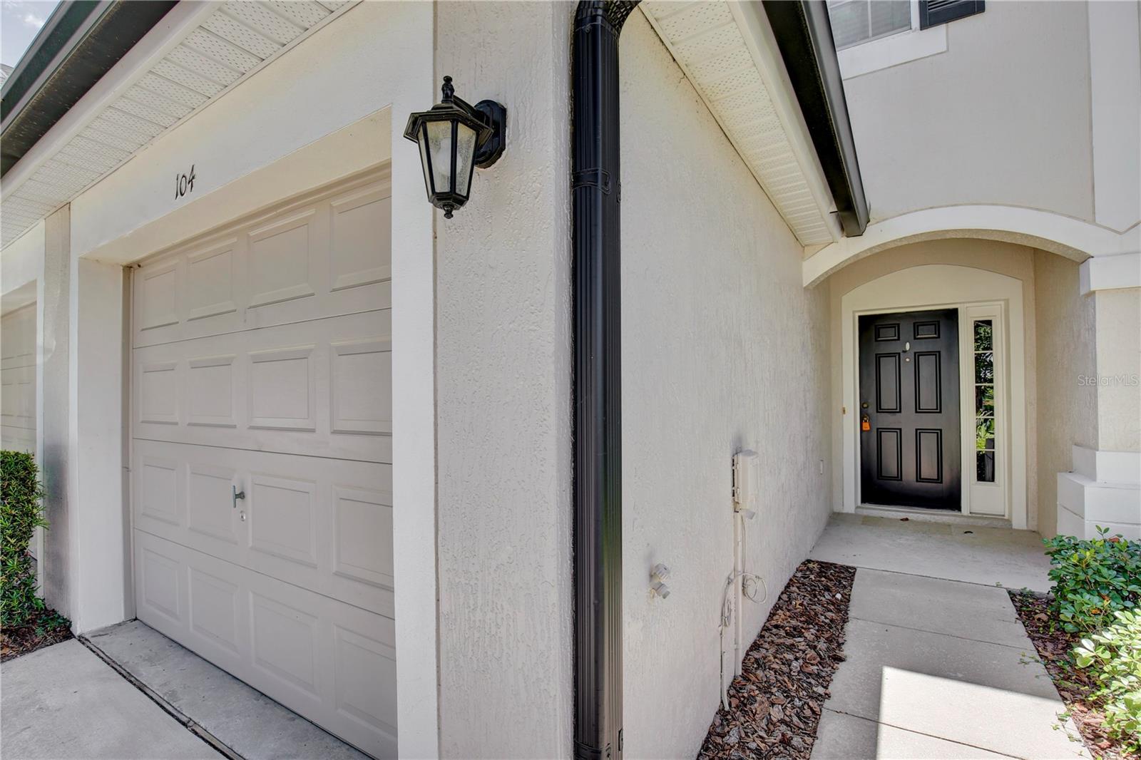 6080 TWAIN ST #104, ORLANDO, FL, 32835