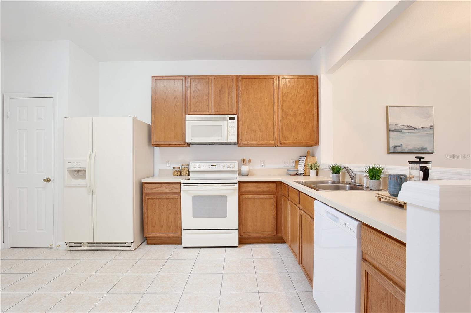 6080 TWAIN ST #104, ORLANDO, FL, 32835