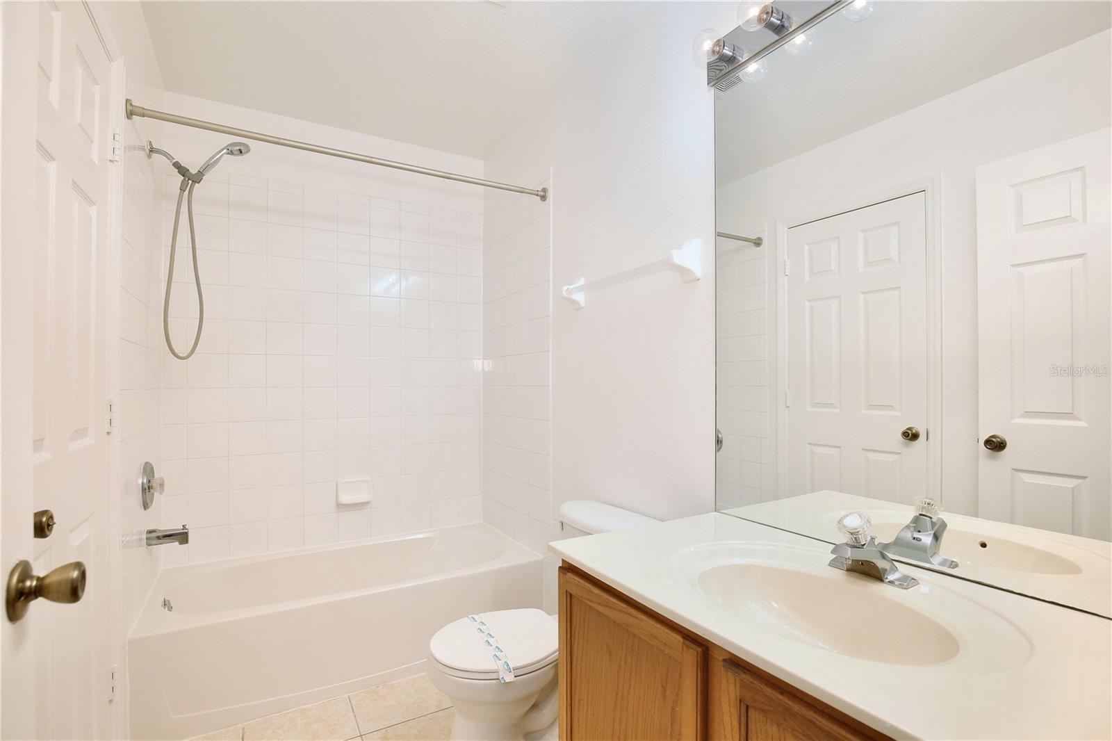 6080 TWAIN ST #104, ORLANDO, FL, 32835