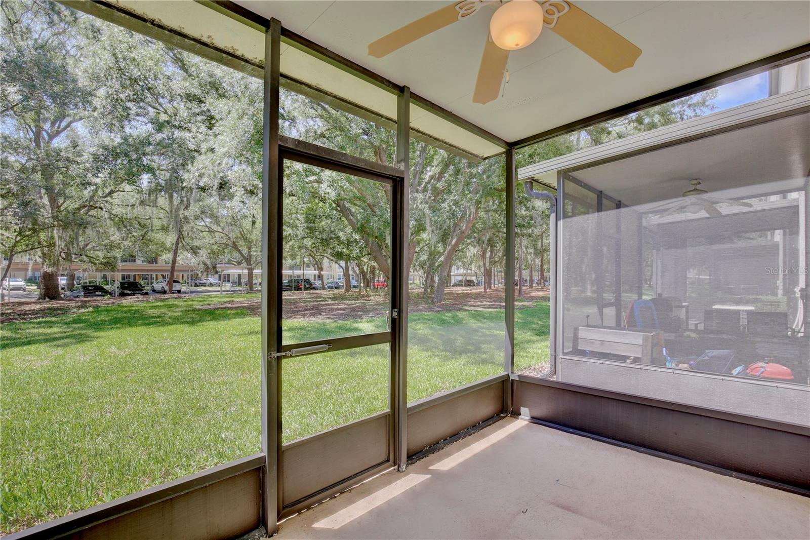 6080 TWAIN ST #104, ORLANDO, FL, 32835