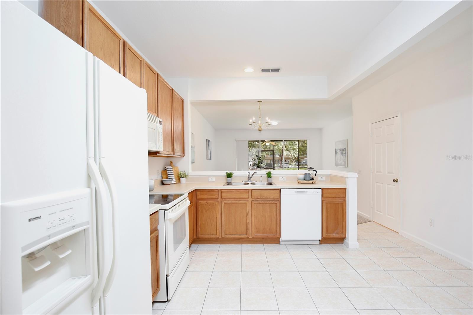 6080 TWAIN ST #104, ORLANDO, FL, 32835