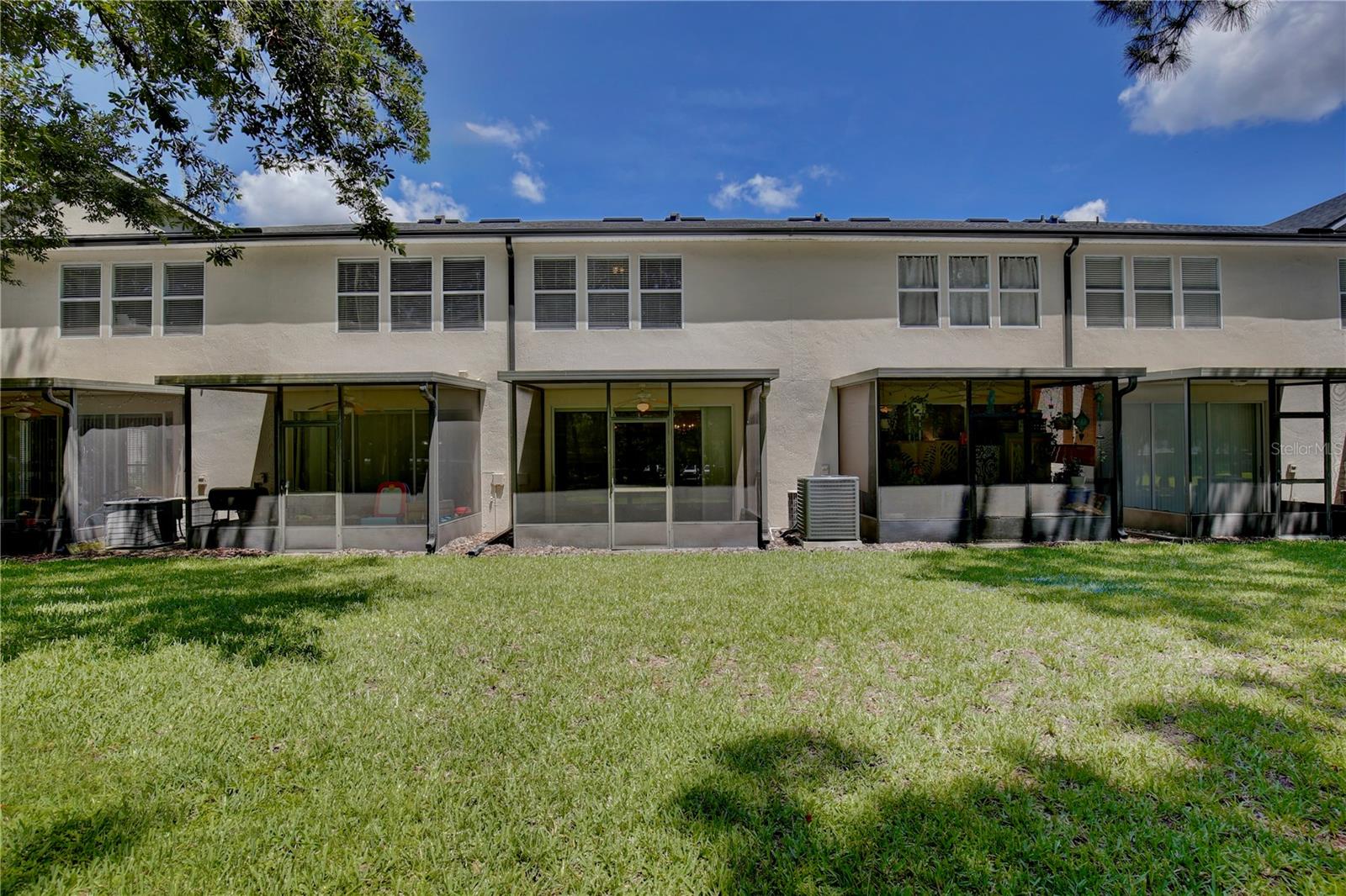 6080 TWAIN ST #104, ORLANDO, FL, 32835