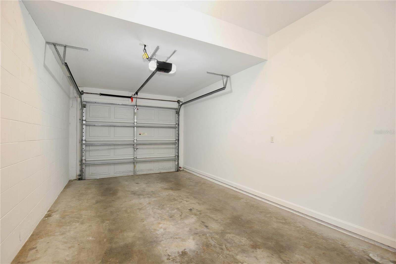 6080 TWAIN ST #104, ORLANDO, FL, 32835