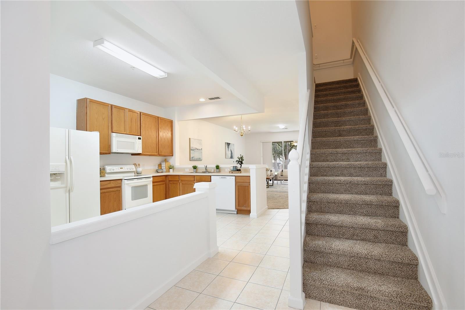 6080 TWAIN ST #104, ORLANDO, FL, 32835