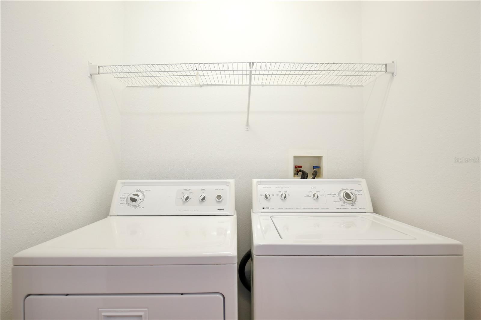 6080 TWAIN ST #104, ORLANDO, FL, 32835