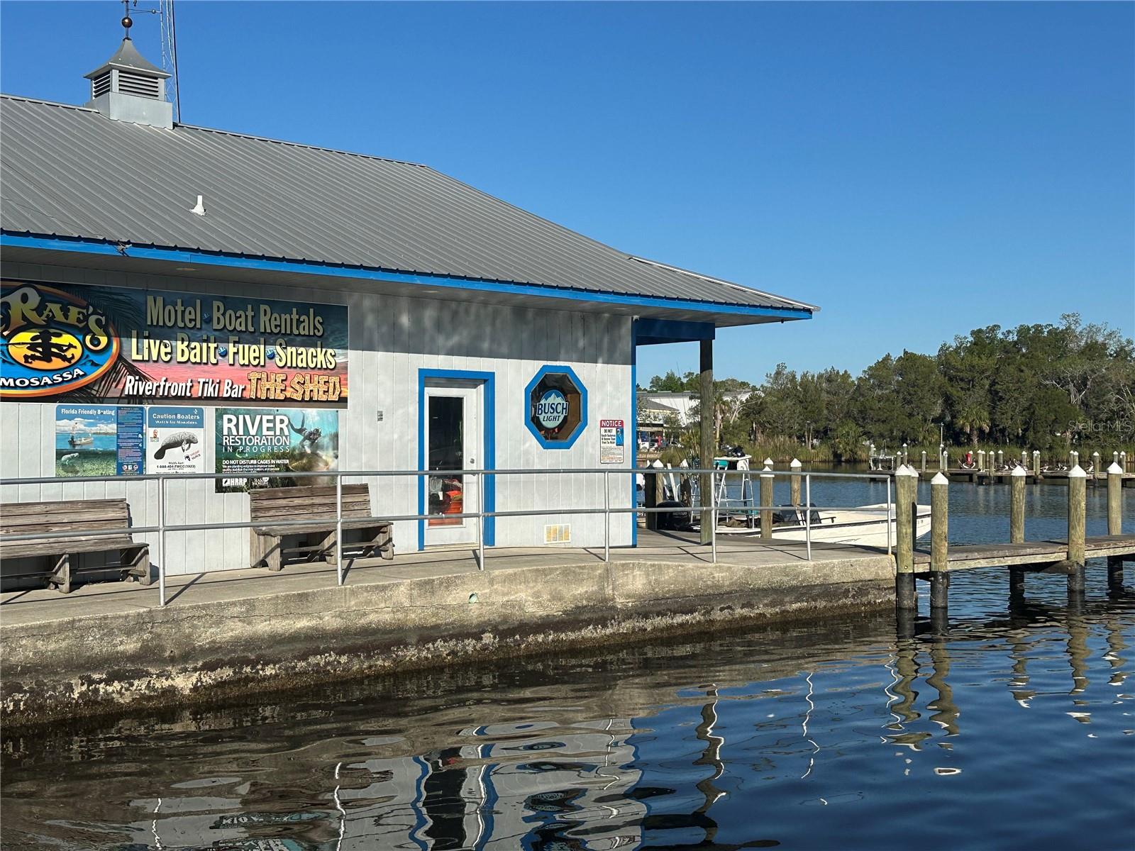 4025 S MISSOURI ST, HOMOSASSA, FL, 34448