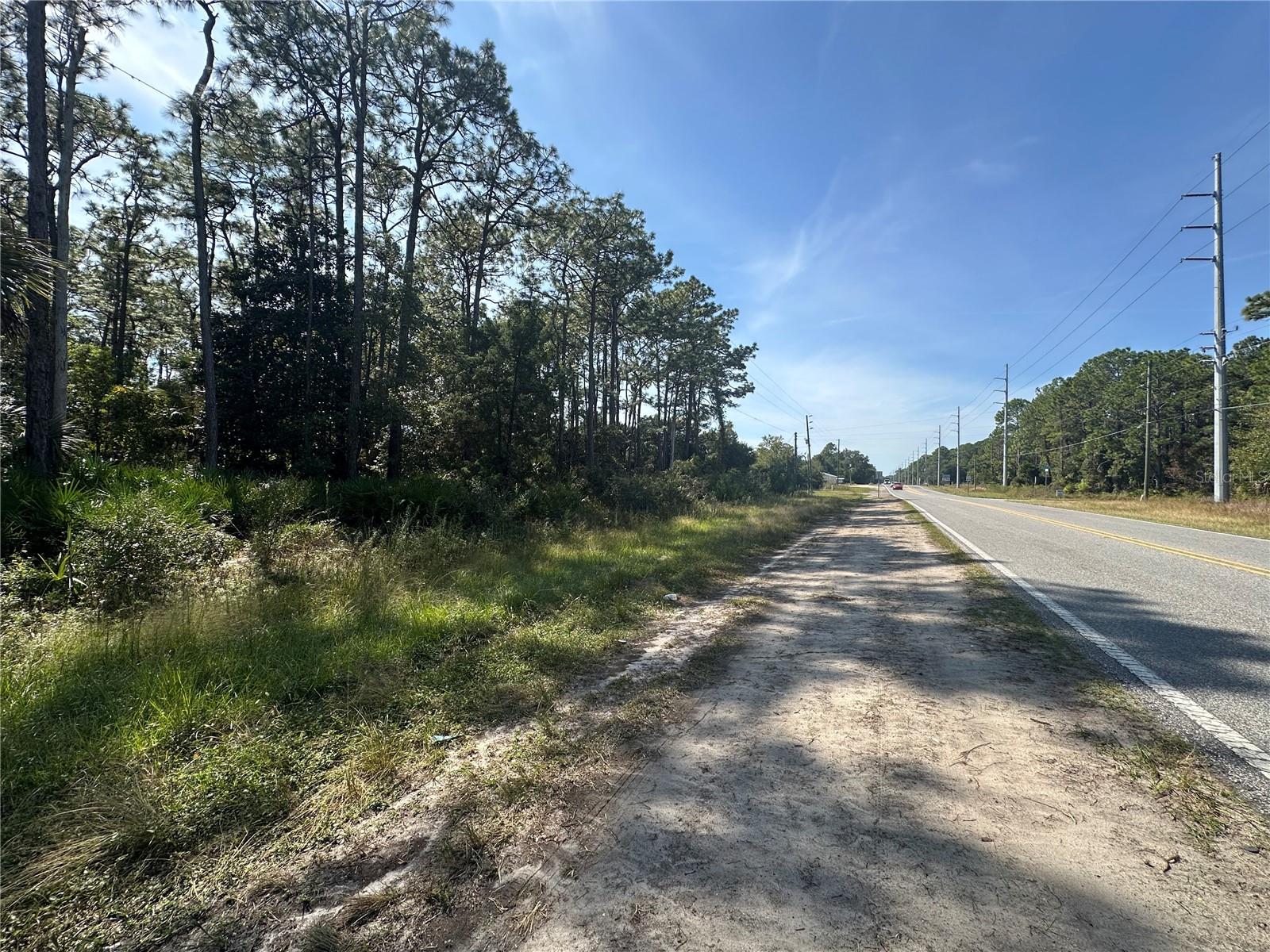 4025 S MISSOURI ST, HOMOSASSA, FL, 34448