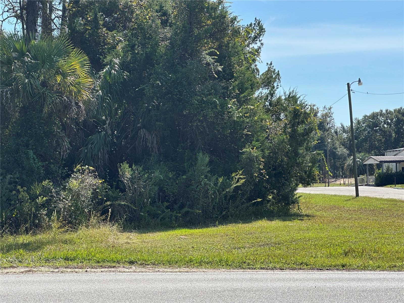 4025 S MISSOURI ST, HOMOSASSA, FL, 34448