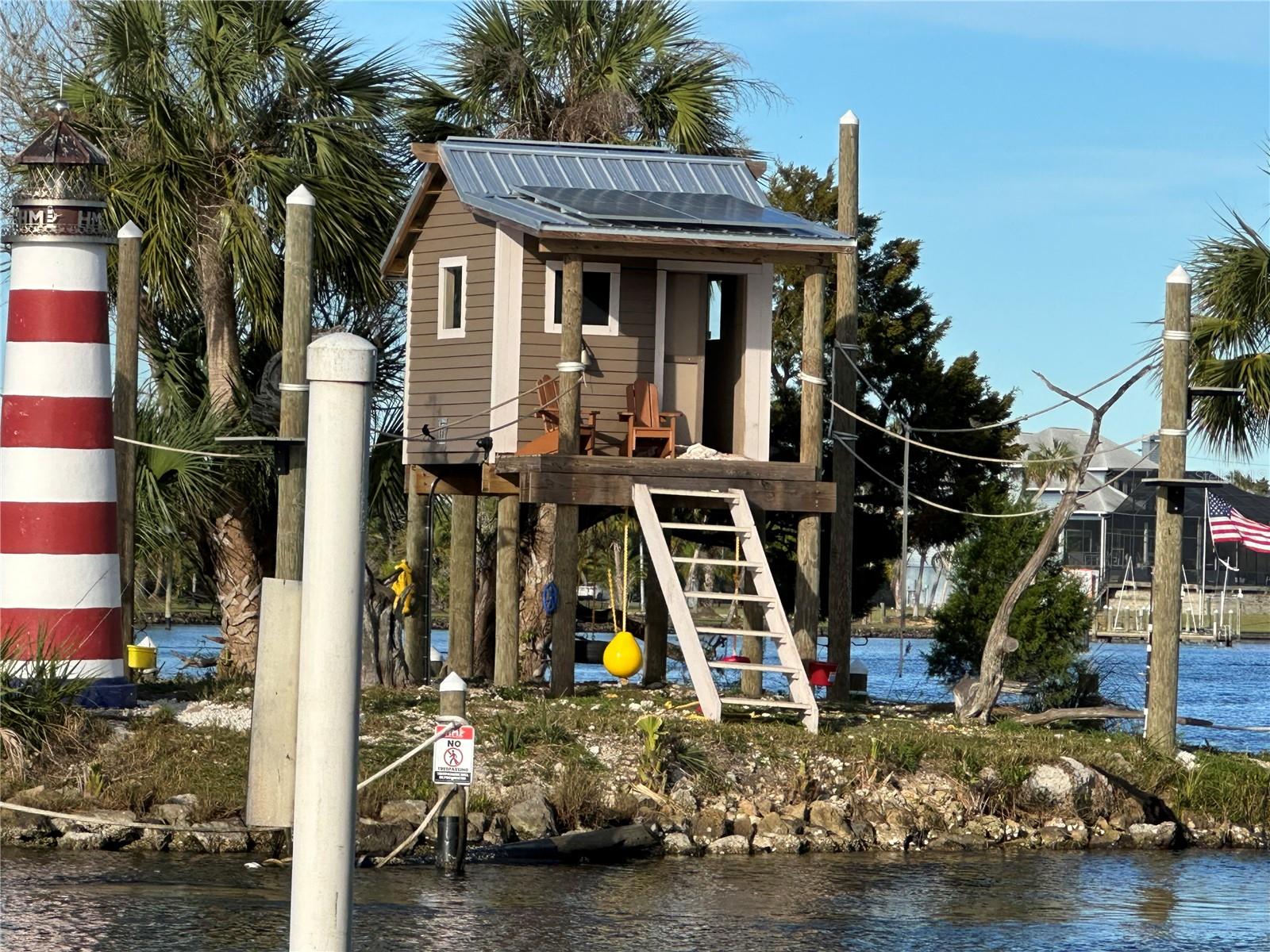 4025 S MISSOURI ST, HOMOSASSA, FL, 34448