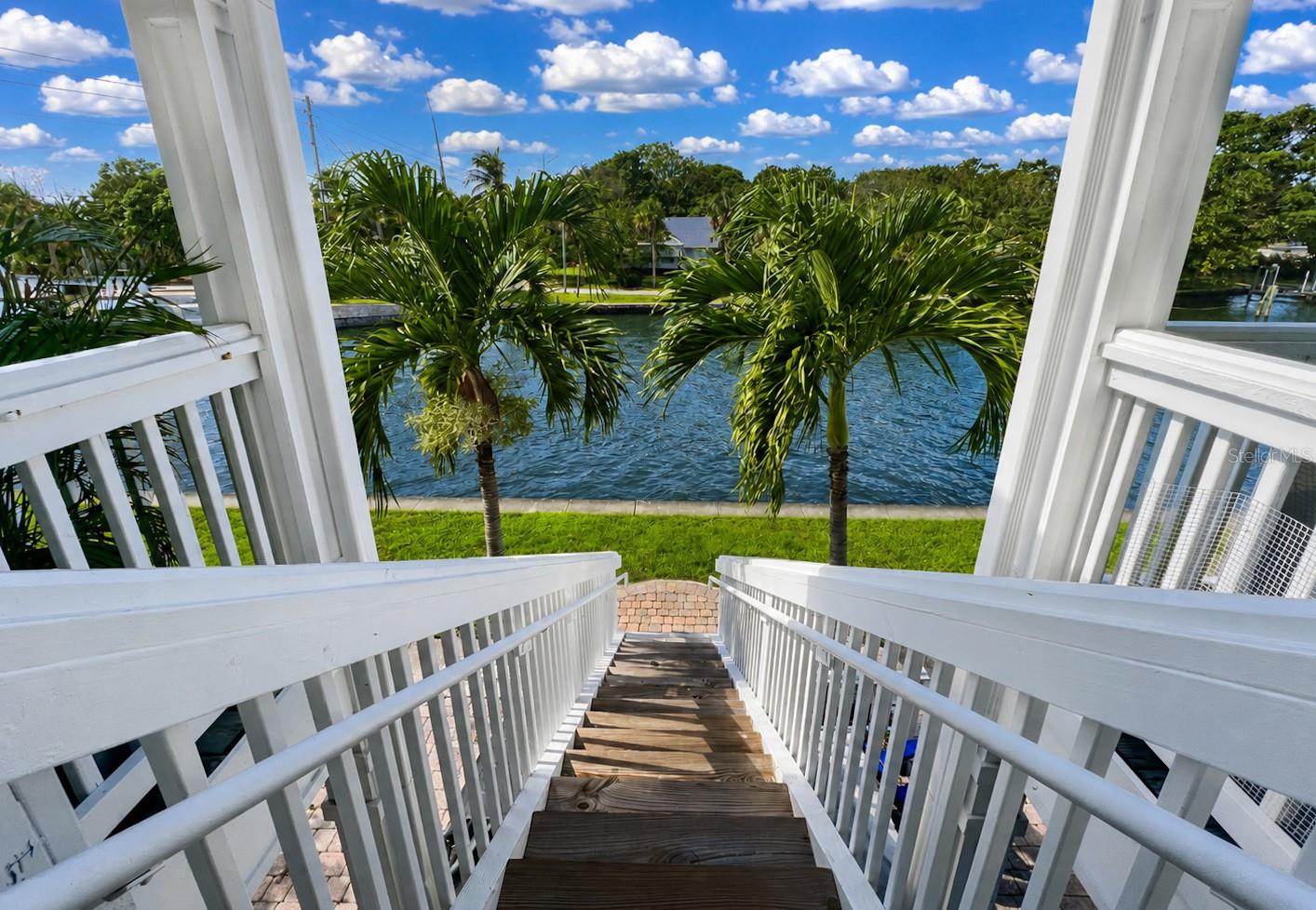 3889 POMPANO DR SE #C, ST PETERSBURG, FL, 33705