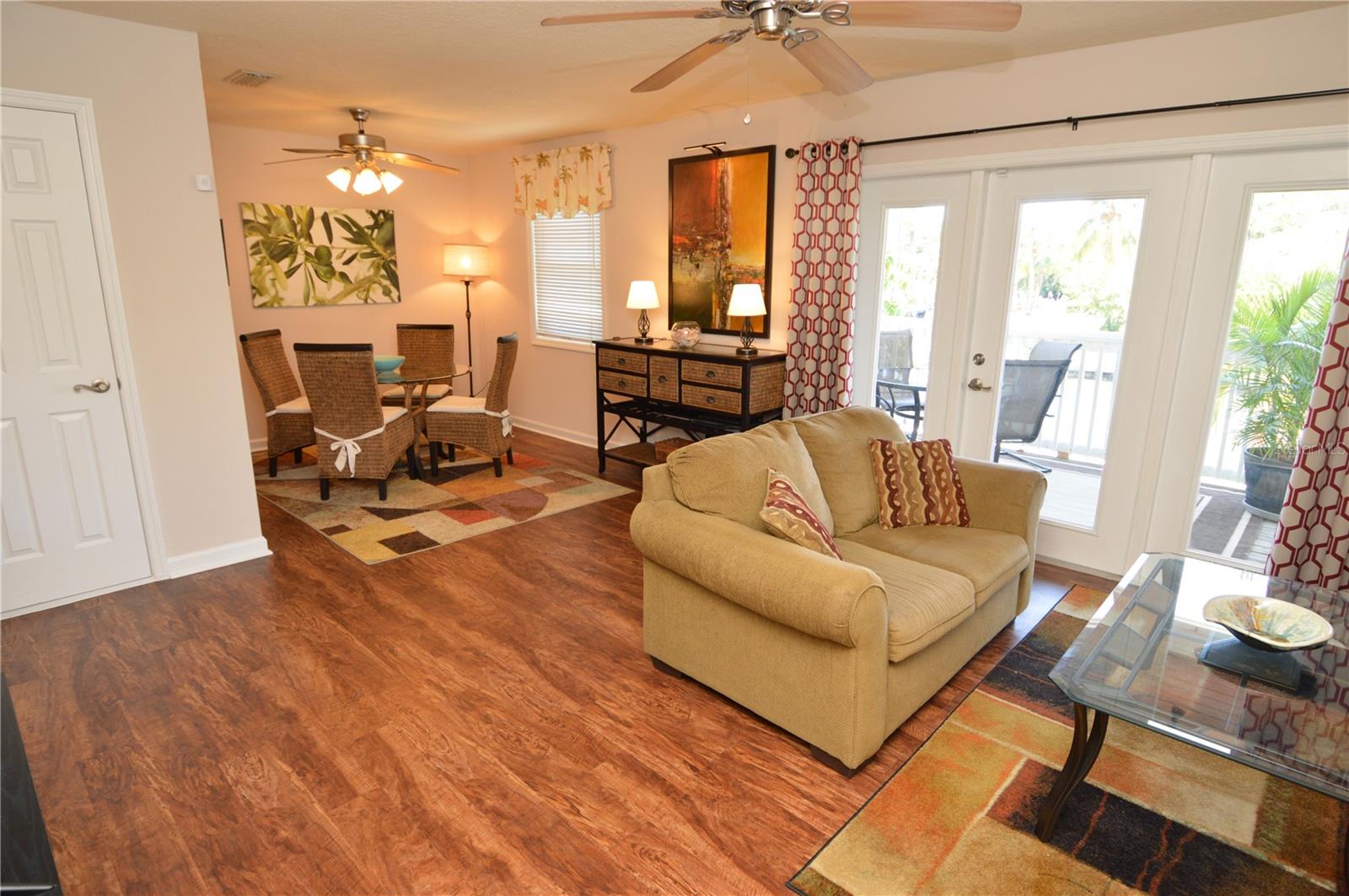 3889 POMPANO DR SE #C, ST PETERSBURG, FL, 33705