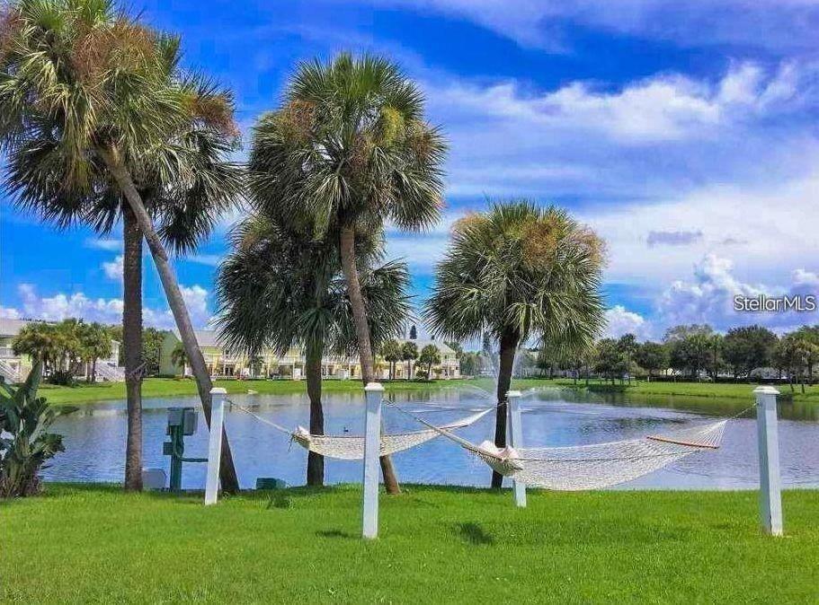 3889 POMPANO DR SE #C, ST PETERSBURG, FL, 33705